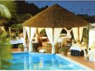 Foto - Villa Casamicciola Terme, Ischia