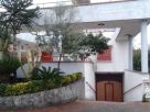 Foto - Villa, ottimo stato, 650 mq, Pollena Trocchia