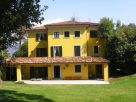Foto - Villa via Città 2, Stresa