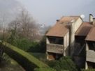 Foto - Quadrilocale buono stato, piano rialzato, Malgrate