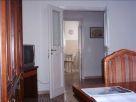 Foto - Appartamento ottimo stato, primo piano, Marradi