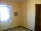Foto - Quadrilocale buono stato, secondo piano, Amelia