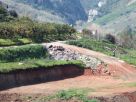 Terreno Vendita Altavilla Milicia 