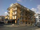 Foto - Trilocale viale primo maggio 1, Scalea