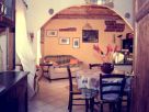 Foto - Quadrilocale ottimo stato, primo piano, Volterra