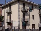 Foto - Trilocale buono stato, secondo piano, Novara