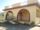 Foto - Villa, buono stato, 120 mq, Bolognetta