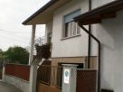 Foto - Casa indipendente 140 mq, buono stato, Gonars