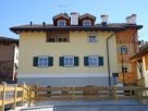 Foto - Trilocale nuovo, primo piano, Castello Molina Di Fiemme