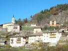 Foto - Trilocale nuovo, Castello Molina Di Fiemme