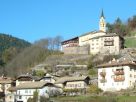 Foto - Trilocale nuovo, Castello Molina Di Fiemme