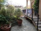 Foto - Immobile, ottimo stato, 180 mq, Alassio