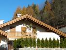Foto - Attico / Mansarda, nuovo, Castello Molina Di Fiemme