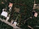 Terreno Vendita Palermo Oreto, Ciaculli