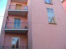 Foto - Appartamento da ristrutturare, secondo piano, Montefiascone