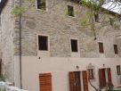 Foto - Rustico / Casale, ottimo stato, 180 mq, Calci