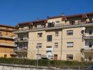 Foto - Quadrilocale via prato la terra, Carsoli