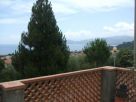 Foto - Villa, buono stato, 60 mq, Gioiosa Marea