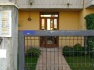 Foto - Quadrilocale via Gorizia 4-36, Curtarolo
