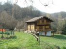 Foto - Casa indipendente via Canala, Monchio Delle Corti