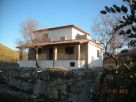 Foto - Villa via Mezzabrino, Itri