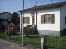 Foto - Villa via Azalee 3, Dresano