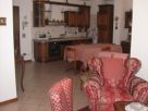 Foto - Trilocale via Piave 34b, Tombolo