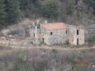 Foto - Rustico / Casale località villarè, Zuccarello