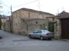 Foto - Casa indipendente via Sonnino 17, Tuili