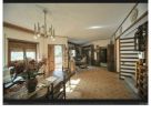 Foto - Villa, buono stato, 330 mq, Roma