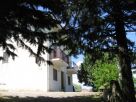 Foto - Villa Contrada Piana Bonsante, Pietrelcina