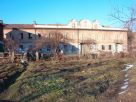 Foto - Rustico / Casale via alla Stazione, Agliano Terme