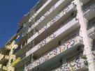 Foto - Appartamento buono stato, sesto piano, Bari
