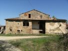 Foto - Rustico / Casale, da ristrutturare, 800 mq, Arezzo