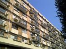 Foto - Trilocale buono stato, quarto piano, Bari