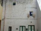 Foto - Casa indipendente 105 mq, da ristrutturare, Morciano Di Leuca