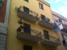 Foto - Trilocale buono stato, quarto piano, Bari