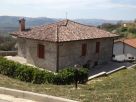 Foto - Rustico / Casale via Dondana, Gubbio