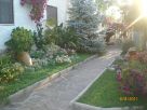 Foto - Villa lido palmintiello, Lizzano