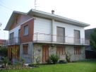 Foto - Casa indipendente via Maria Ausiliatrice 13, Mirabello Monferrato