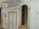 Foto - Casa indipendente via Giosuè Carducci 71, Castellana Grotte