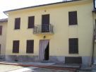Foto - Casa indipendente 150 mq, buono stato, Portacomaro