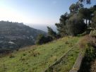 Terreno Vendita San Remo 
