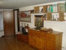 Foto - Villa, da ristrutturare, 120 mq, Preganziol