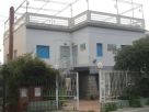 Villa / Villetta Affitto Casteldaccia 