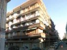 Foto - Quadrilocale via Piave 58, Foggia