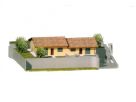 Foto - Villa, nuova, 180 mq, Gavardo
