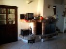 Foto - Trilocale ottimo stato, primo piano, Cinigiano