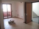 Foto - Bilocale vicolo delle Istituzioni 54, Occhiobello