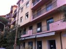 Immobile Vendita Nuoro Centro